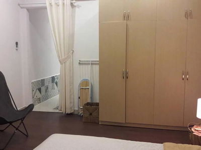 Logement dans Ho Chi Minh City, Vietnam Logement dans Ho Chi Minh City, Vietnam