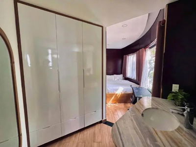 Gehäuse In Ho Chi Minh City, Vietnam Gehäuse In Ho Chi Minh City, Vietnam