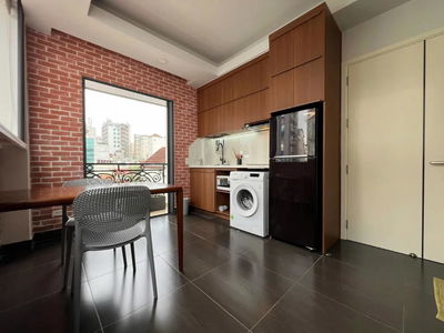 Alojamiento en Ho Chi Minh City, Vietnam Alojamiento en Ho Chi Minh City, Vietnam