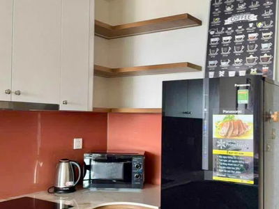 Lumiere Boulevard, Vietnam Lumiere Boulevard, Vietnam