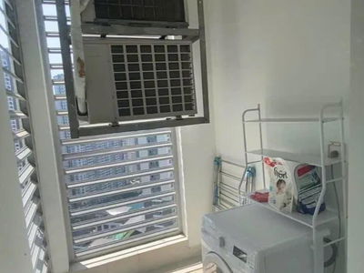 Vinhomes Central Park, Vietnam Vinhomes Central Park, Vietnam