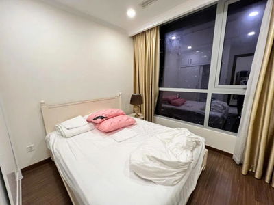 Vinhomes Central Park, Vietnam Vinhomes Central Park, Vietnam