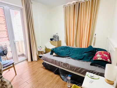 Gehäuse In Ho Chi Minh City, Vietnam Gehäuse In Ho Chi Minh City, Vietnam