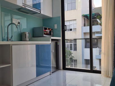 Hung Gia, Vietnam Hung Gia, Vietnam