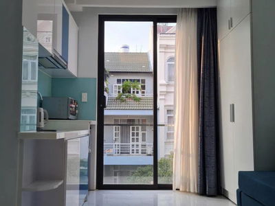 Hung Gia, Vietnam Hung Gia, Vietnam