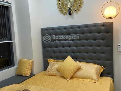 Masteri An Phu, Vietnam Masteri An Phu, Vietnam