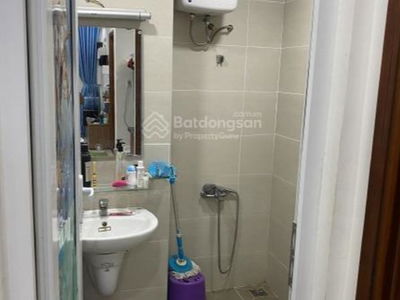 Masteri An Phu, Vietnam Masteri An Phu, Vietnam