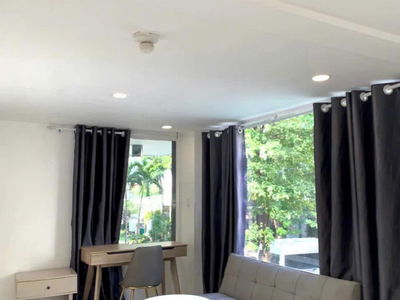 Жилье в Nha Be, Vietnam Жилье в Nha Be, Vietnam