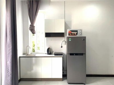 Hung Phuoc 1, Vietnam  Hung Phuoc 1, Vietnam