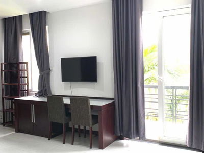 Hung Phuoc 1, Vietnam  Hung Phuoc 1, Vietnam