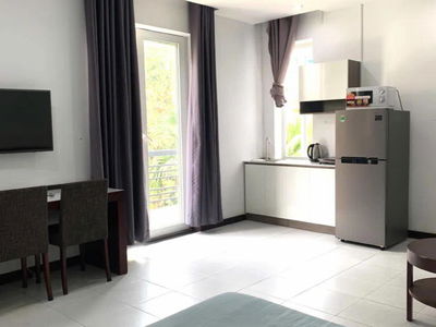 Hung Phuoc 1, Vietnam Hung Phuoc 1, Vietnam