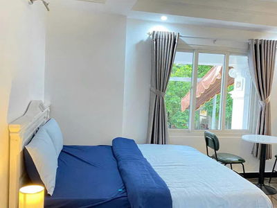 Hung Gia 3, Vietnam Hung Gia 3, Vietnam