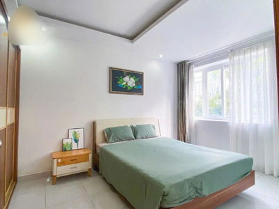 Hung Gia 3, Vietnam Hung Gia 3, Vietnam