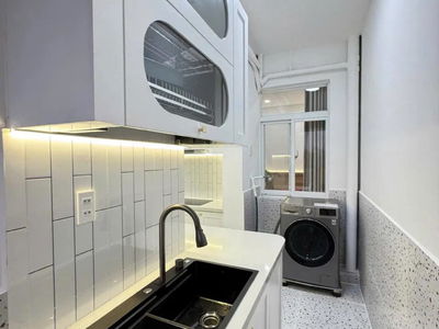 Green Valley, Vietnam Green Valley, Vietnam