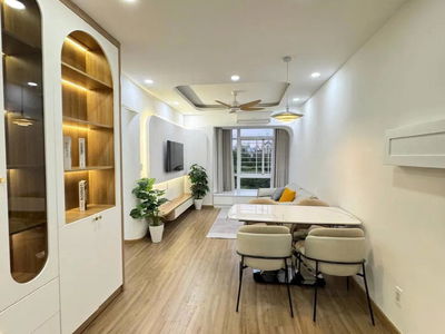 Green Valley, Vietnam Green Valley, Vietnam