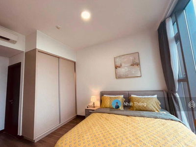 Empire City Thu Thiem, Vietnam Empire City Thu Thiem, Vietnam