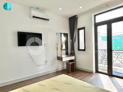 Alojamiento en Ho Chi Minh City, Vietnam Alojamiento en Ho Chi Minh City, Vietnam