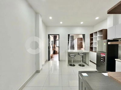 Жилье в Ho Chi Minh City, Vietnam Жилье в Ho Chi Minh City, Vietnam