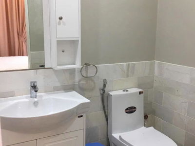 Alojamiento en Ho Chi Minh City, Vietnam Alojamiento en Ho Chi Minh City, Vietnam