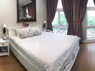 Housing in Ho Chi Minh City, Vietnam Housing in Ho Chi Minh City, Vietnam