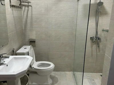 Housing in Ho Chi Minh City, Vietnam Housing in Ho Chi Minh City, Vietnam