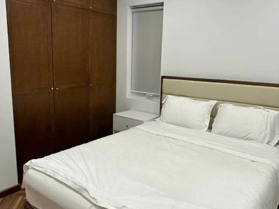 Alojamiento en Ho Chi Minh City, Vietnam Alojamiento en Ho Chi Minh City, Vietnam