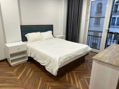 Gehäuse In Ho Chi Minh City, Vietnam Gehäuse In Ho Chi Minh City, Vietnam