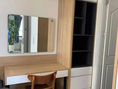 Gehäuse In Ho Chi Minh City, Vietnam Gehäuse In Ho Chi Minh City, Vietnam