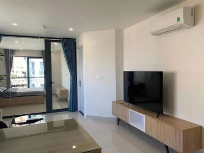 Housing in Ho Chi Minh City, Vietnam Housing in Ho Chi Minh City, Vietnam