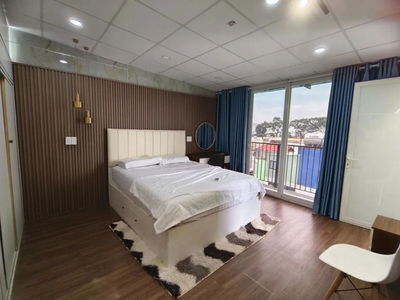 Gehäuse In Ho Chi Minh City, Vietnam Gehäuse In Ho Chi Minh City, Vietnam