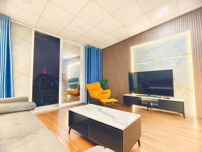 Gehäuse In Ho Chi Minh City, Vietnam Gehäuse In Ho Chi Minh City, Vietnam