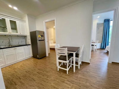 Alojamiento en Ho Chi Minh City, Vietnam Alojamiento en Ho Chi Minh City, Vietnam