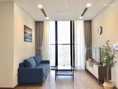 Green Field, Vietnam Green Field, Vietnam