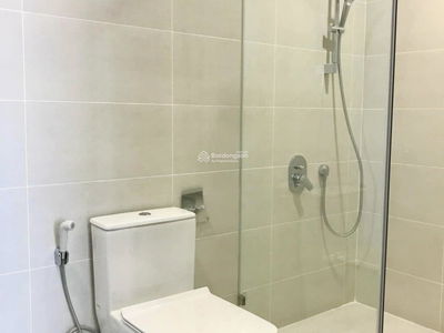 Green Field, Vietnam Green Field, Vietnam