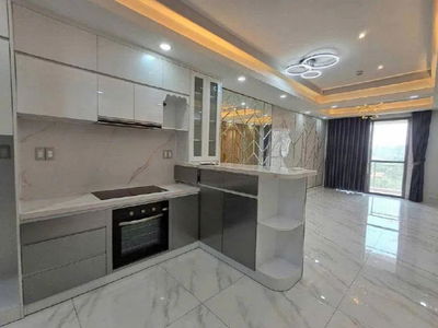 Sunrise Riverside, Vietnam Sunrise Riverside, Vietnam