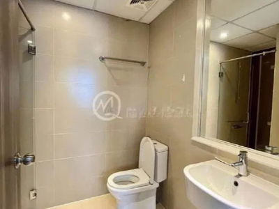 Alojamiento en Nha Be, Vietnam Alojamiento en Nha Be, Vietnam