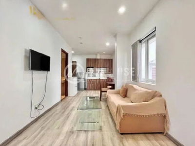 Жилье в Nha Be, Vietnam Жилье в Nha Be, Vietnam