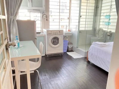 Gehäuse In Ho Chi Minh City, Vietnam Gehäuse In Ho Chi Minh City, Vietnam