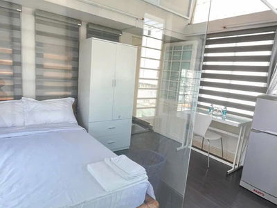 Жилье в Ho Chi Minh City, Vietnam Жилье в Ho Chi Minh City, Vietnam