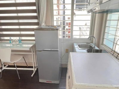 Жилье в Ho Chi Minh City, Vietnam Жилье в Ho Chi Minh City, Vietnam