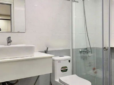 Gehäuse In Ho Chi Minh City, Vietnam Gehäuse In Ho Chi Minh City, Vietnam