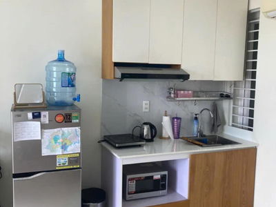 Alojamiento en Ho Chi Minh City, Vietnam Alojamiento en Ho Chi Minh City, Vietnam