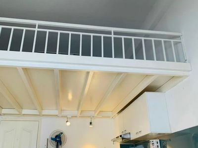 Housing in Ho Chi Minh City, Vietnam Housing in Ho Chi Minh City, Vietnam