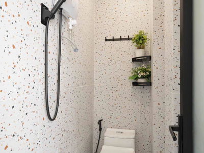 Gehäuse In Ho Chi Minh City, Vietnam Gehäuse In Ho Chi Minh City, Vietnam