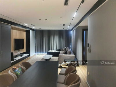 Sun Grand City, Vietnam Sun Grand City, Vietnam