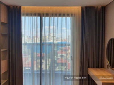 Sun Grand City, Vietnam Sun Grand City, Vietnam