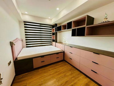 Ascentia, Vietnam Ascentia, Vietnam