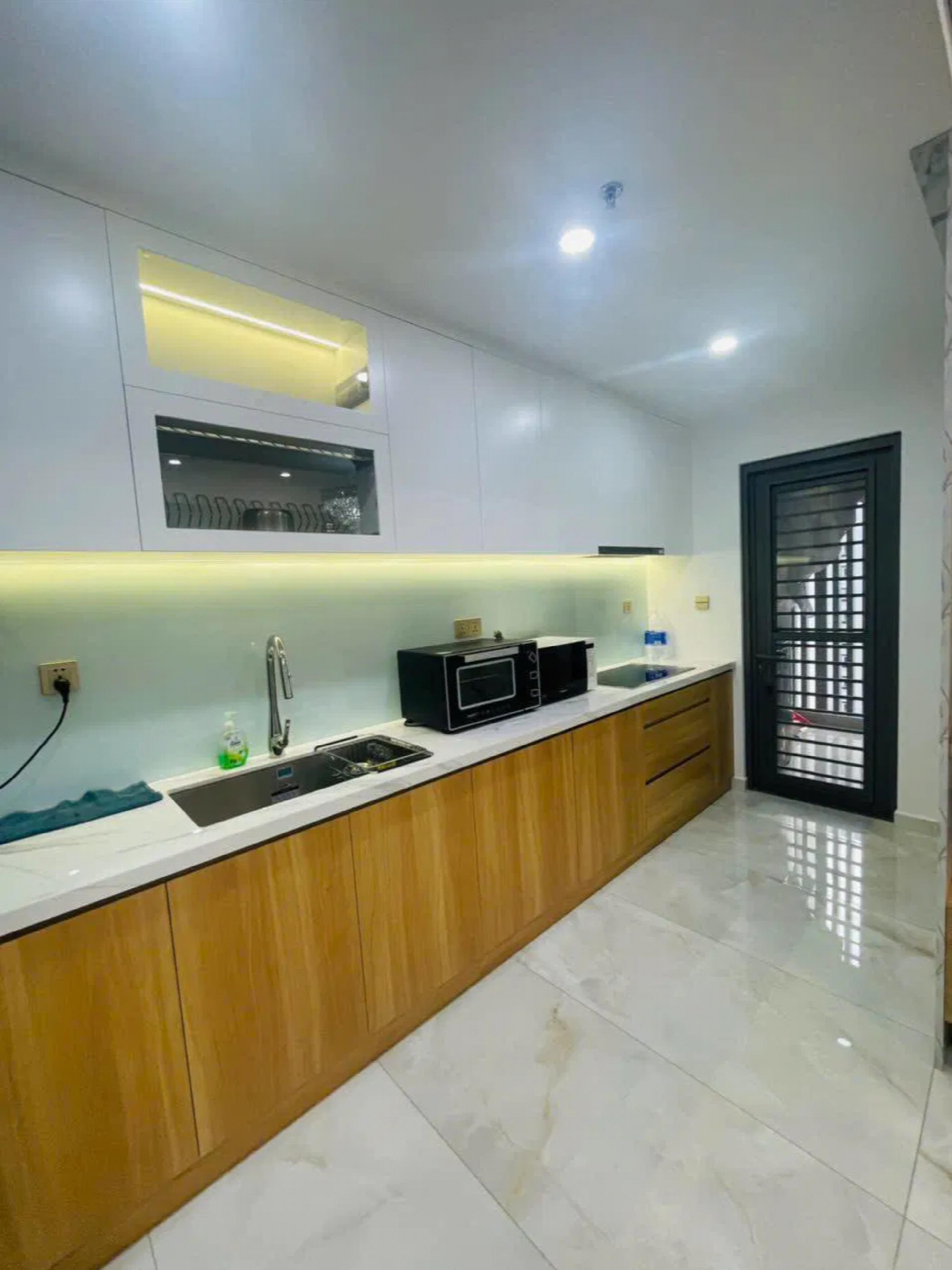 Ascentia, Vietnam Ascentia, Vietnam