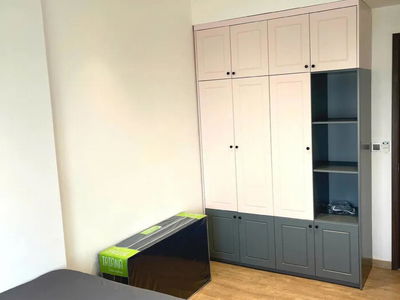 Midtown M8, Vietnam Midtown M8, Vietnam