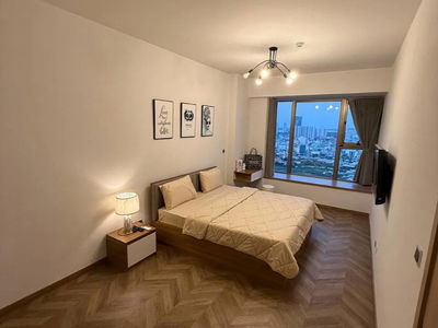 Midtown M8, Vietnam Midtown M8, Vietnam